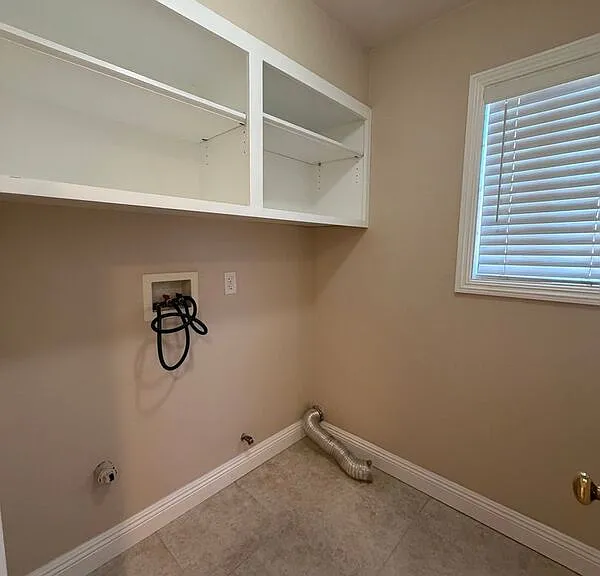 22822 Kuka Cir — Photo 12