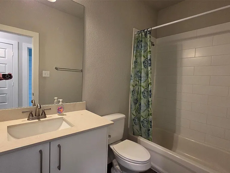 25543 Starling Ln — Photo 8