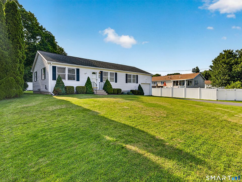 1st image of 81 Johl Drive