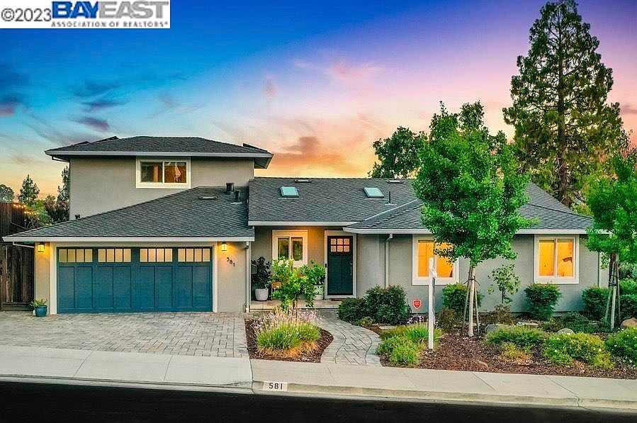 581 E Angela St, Pleasanton, CA 94566 MLS 41043489 Zillow