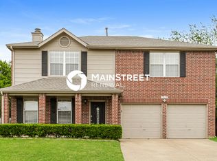 1902 Purdue Dr, Glenn Heights, TX 75154