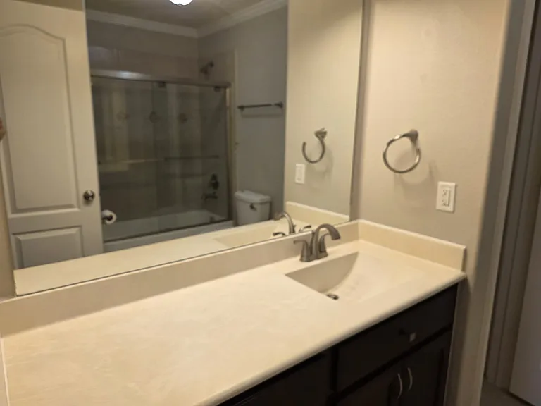 17814 Obelisk Bay Dr — Photo 26
