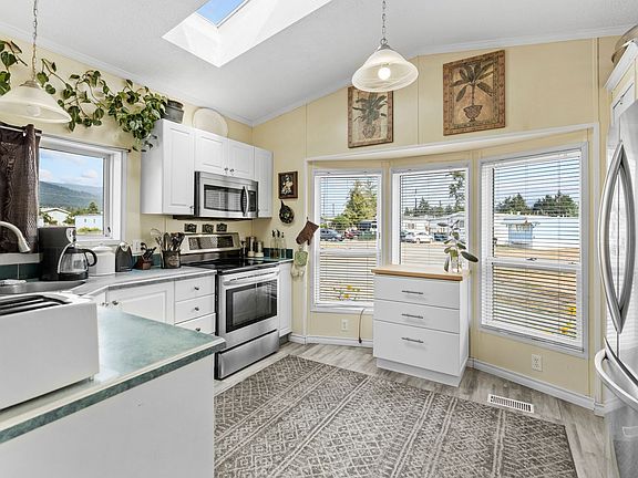 4th image of 4428 Barriere Town Rd #35