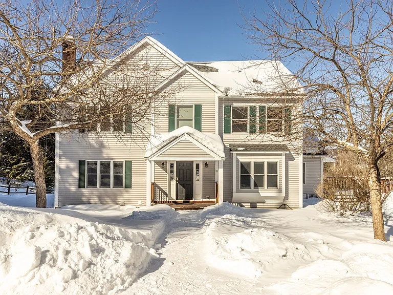 95 Winterbird Ridge Rd — Photo 1