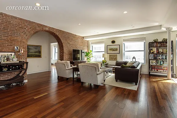 Sold by Corcoran | media 14