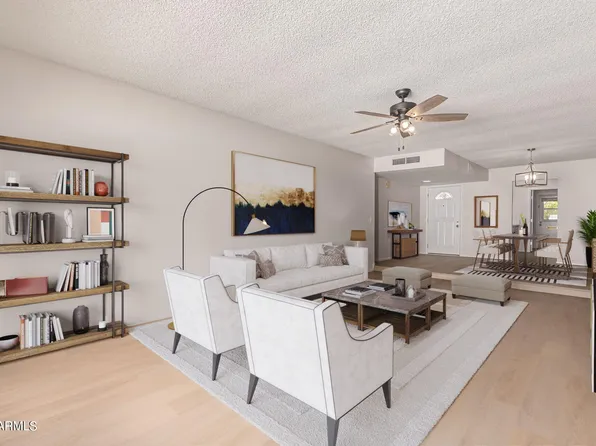 1966 E OXFORD Drive, Tempe, AZ 85283