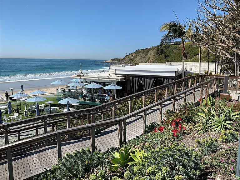 210 Monarch Bay Dr — Photo 2