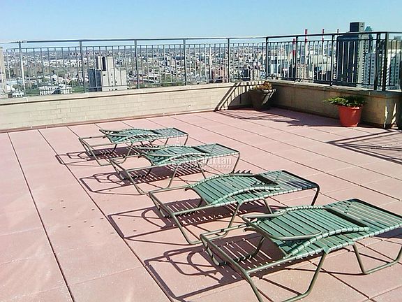 5th image of 1632 2nd Ave #1007