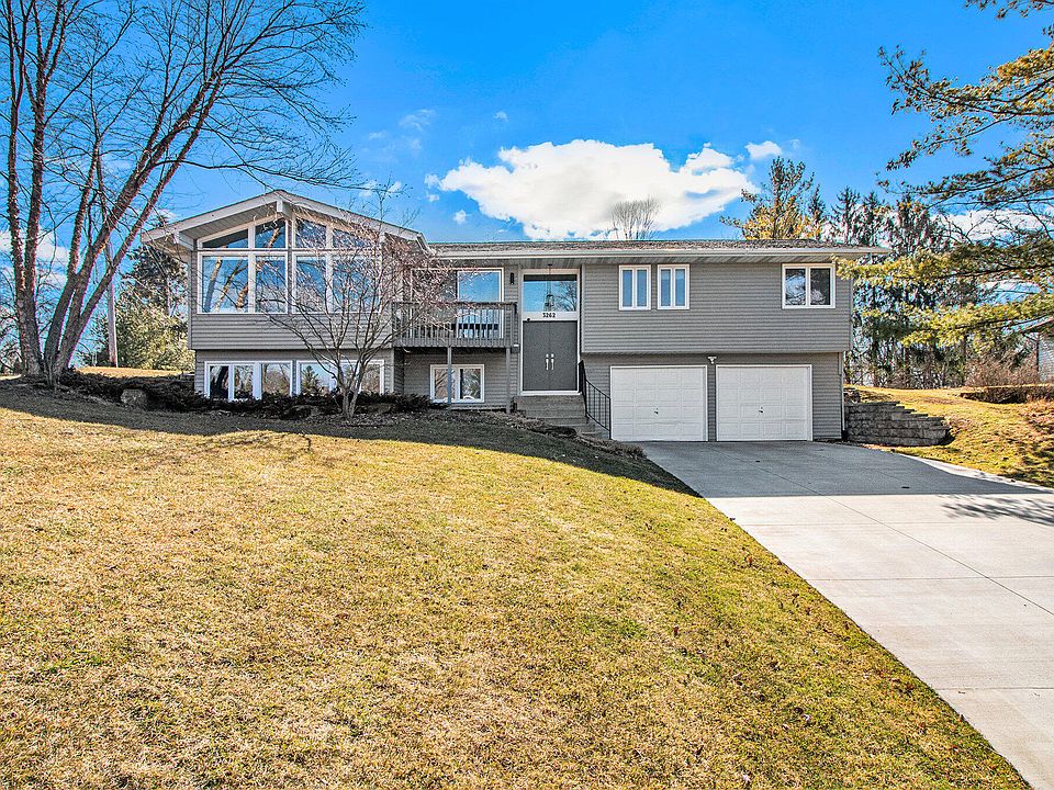 1st image of 3262 Robinhood Ct SE