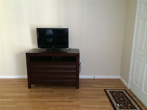 2nd image of 2690 Coral Landings Blvd APT 522