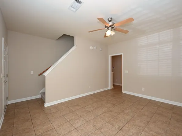 527 Shawa Trl, Antioch, TN 37013