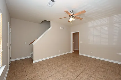 527 Shawa Trl Photo 1