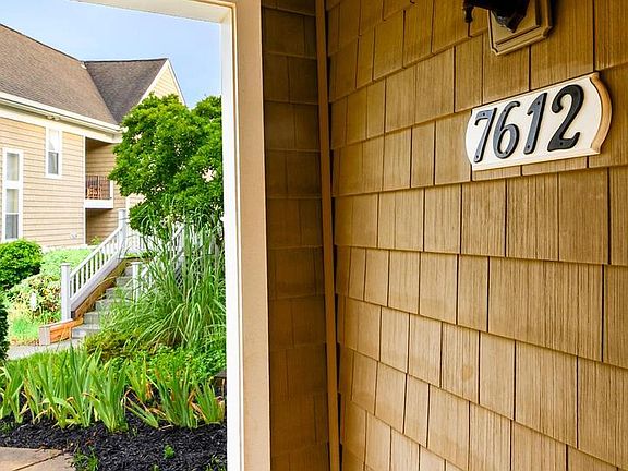4th image of 7612 Stony Creek Ln #12