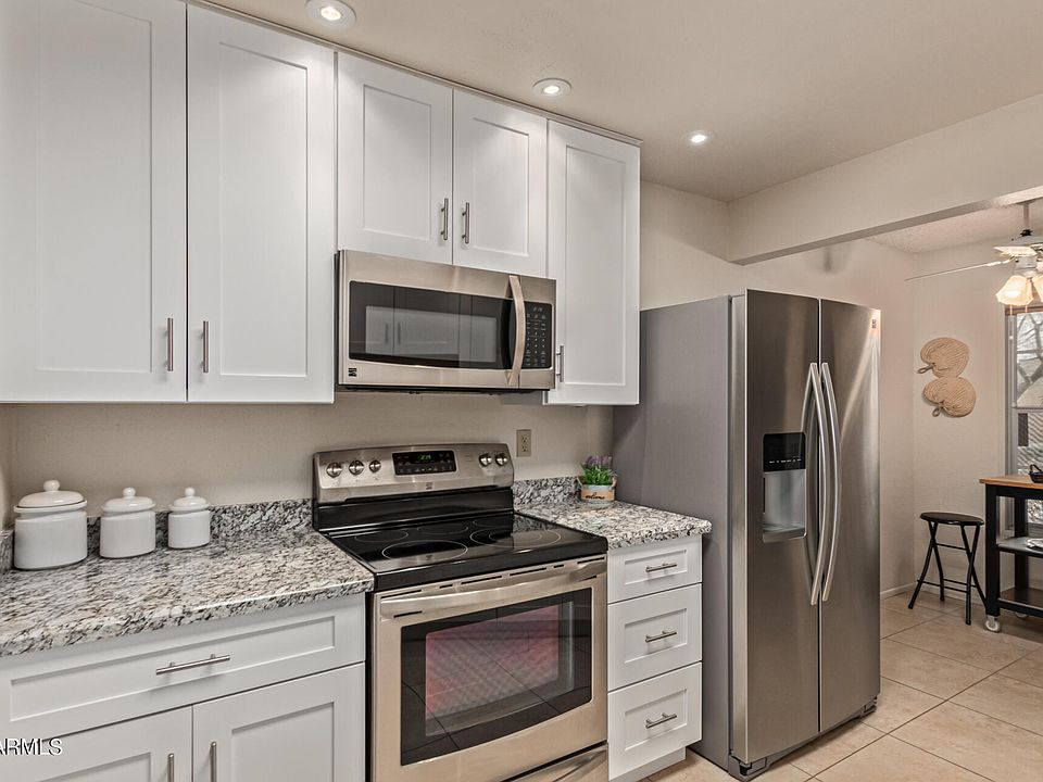 1st image of 17453 N 105TH Avenue