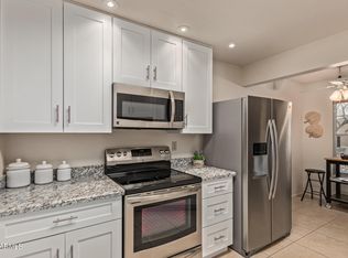 17453 N 105th Ave, Sun City, AZ 85373