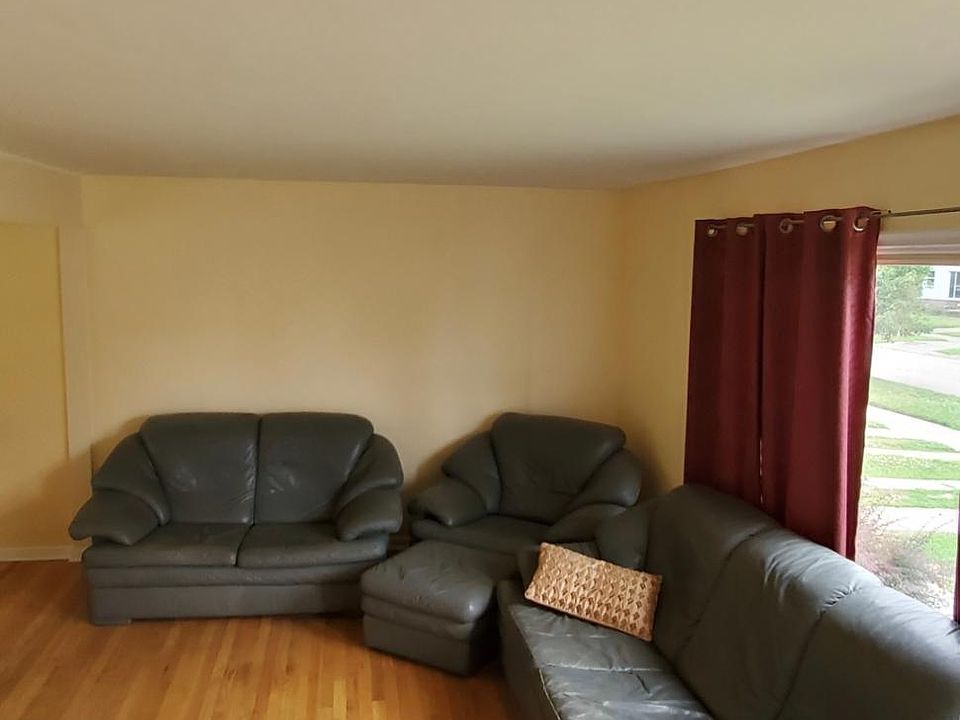 1st image of 29425 Hathaway St