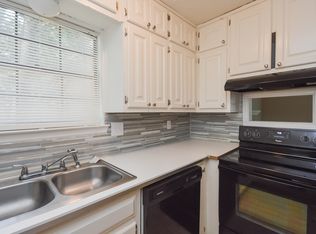5424 Park Pl S, Atlanta, GA 30349