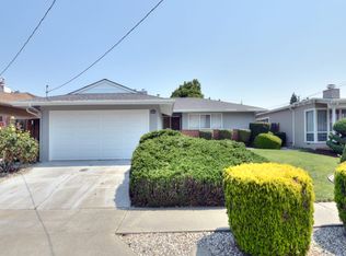 24594 Willimet Way, Hayward, CA 94544