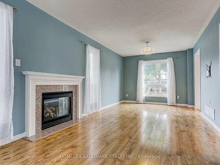 4 Sinden Dr — Photo 6