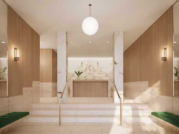 555 West End Avenue image 13 of 15