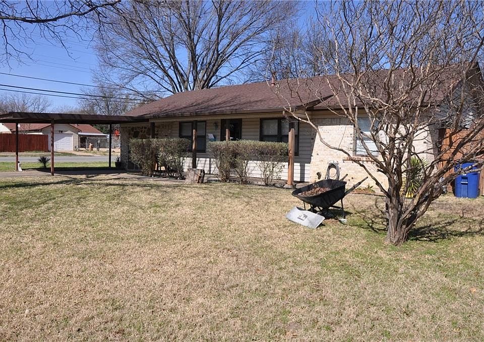 1st image of 432 Christie Ave