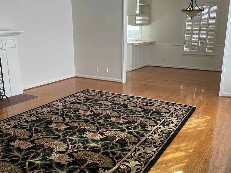 4838 Cartwright Ave — Photo 8