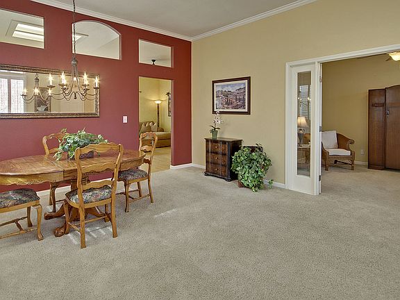 4th image of 4092 Monte Verde