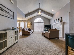 2128 Birch Bnd, Mesquite, TX 75181