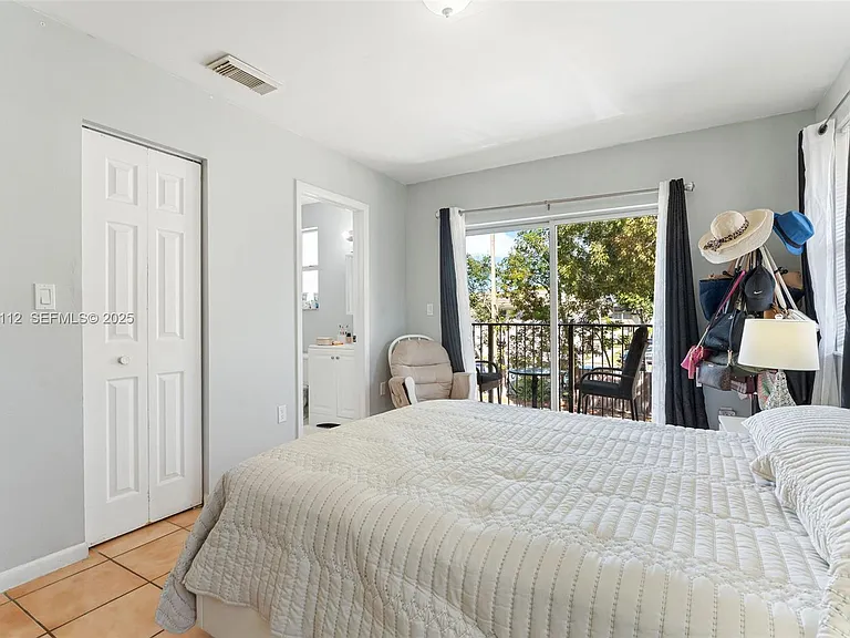7111 SW 129th Ave #6 — Photo 15