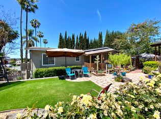 8439 Golden Ave, Lemon Grove, CA 91945