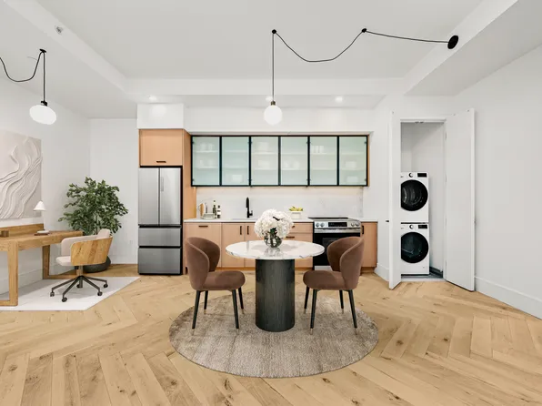 313 East 17th Street image 1 of 12