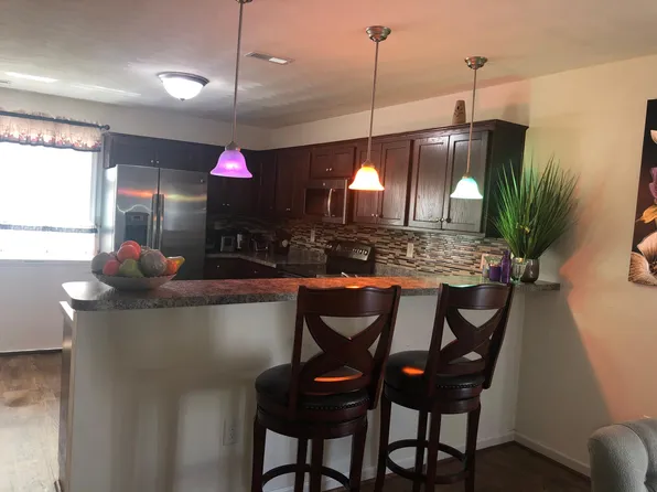 3406 Bainbridge Blvd, Chesapeake, VA 23324