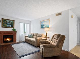 12741 Laurel St Unit 34, Lakeside, CA 92040
