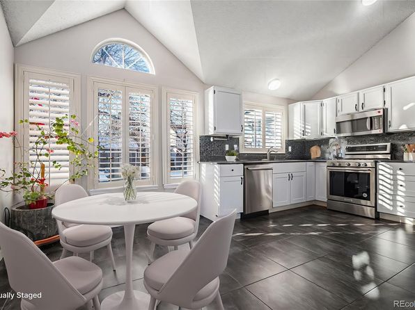 3738 Rosewalk Court, Highlands Ranch, CO 80129