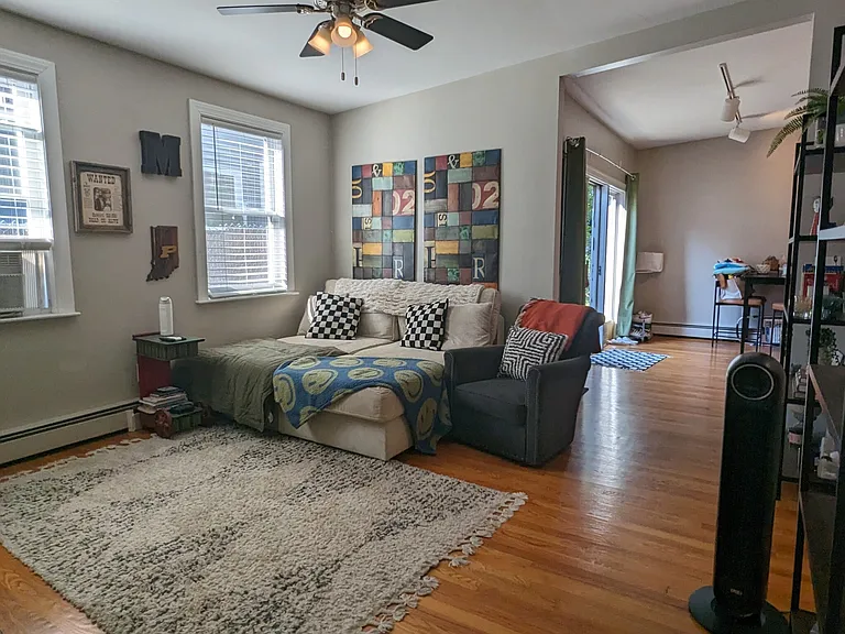 9 Vinton St #1 — Photo 9