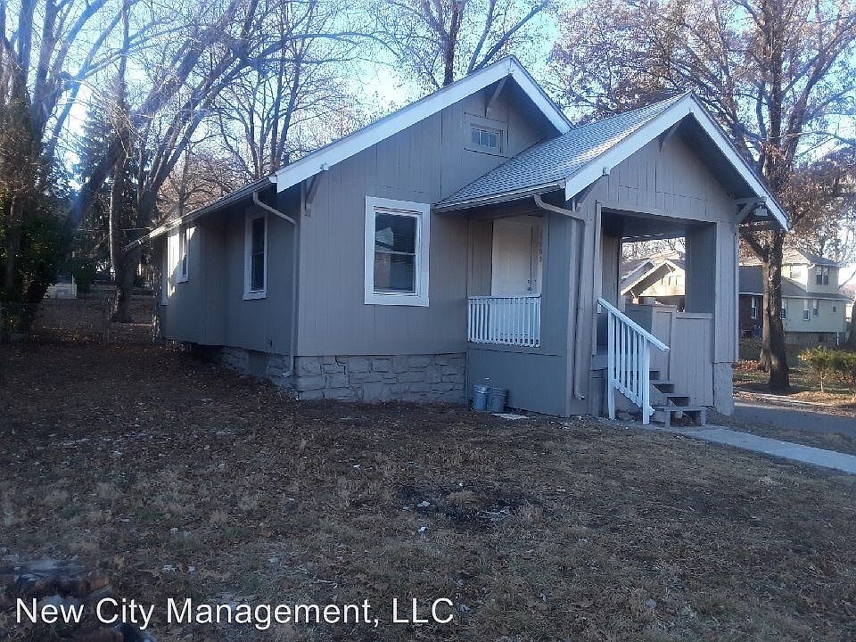 1st image of 6500 Paseo Blvd
