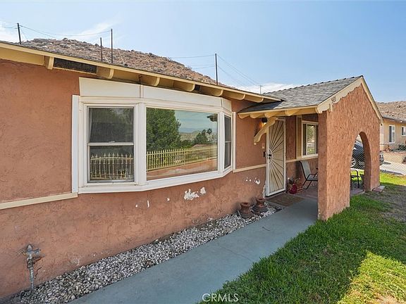 3rd image of 5435 Pinto St