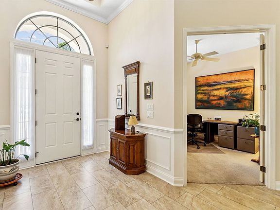 5th image of 95151 Starling Ct