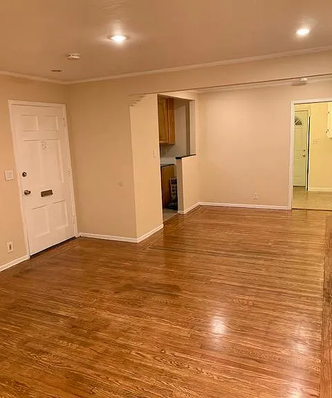 5033 Garvin Ave — Photo 17
