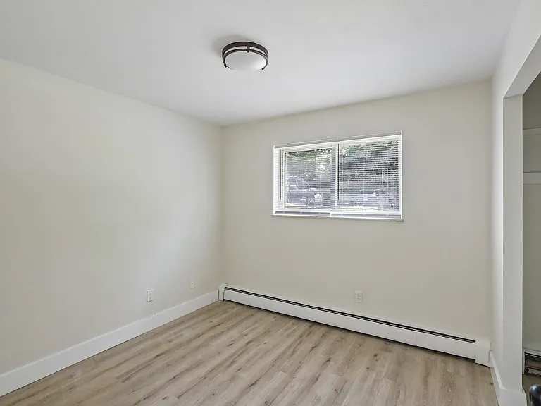 Clearpointe Woods — Photo 23