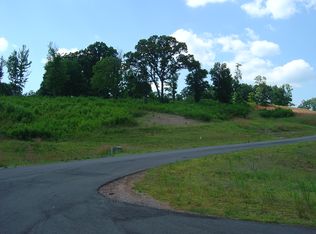 Sugar Lake Drive, Danville, VA 24541