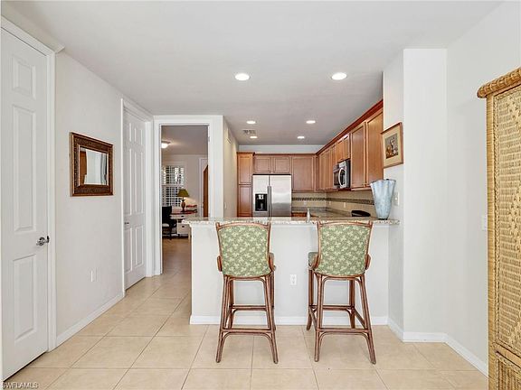 2nd image of 8192 Josefa WAY