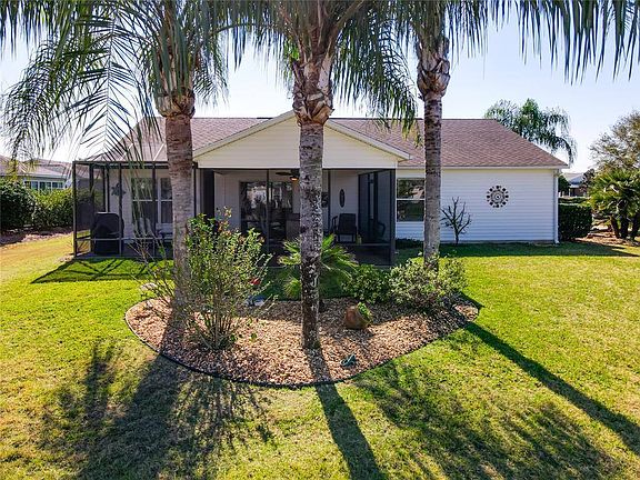 5th image of 1740 Bassinger Ct
