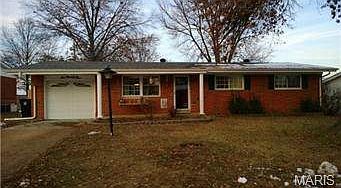 1st image of 691 Southshire Dr