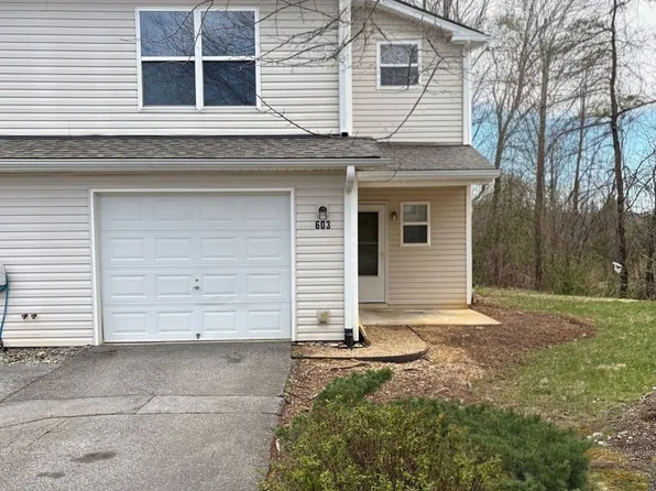 603 Olde Covington Way, Arden, NC 28704