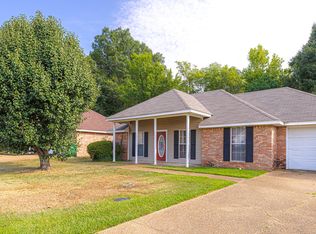 4424 Blake Cir, Byram, MS 39272