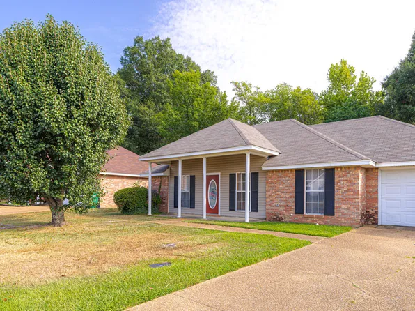 4424 Blake Cir, Byram, MS 39272