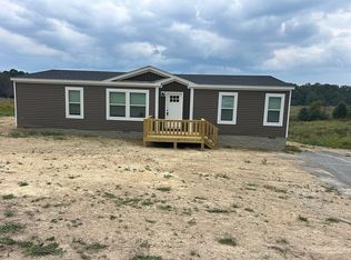 1742 Gamaliel Rd, Red Boiling Springs, TN 37150