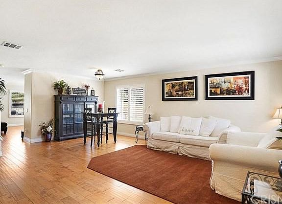 3rd image of 28637 Ponderosa St