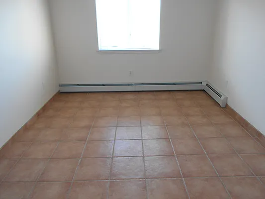 Rented by NY Space Finders Inc. | media 20